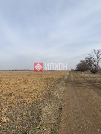 
  Продается земельный участок 6 соток. Фото 4.