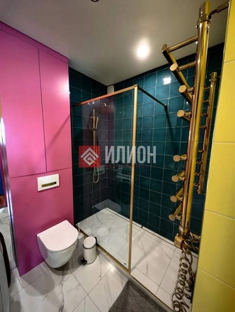 
  Продается 1-комн. квартира 43 м². Фото 7.