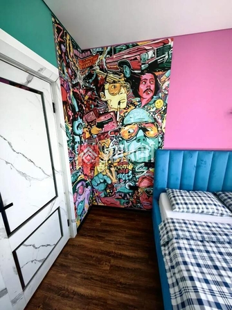 
  Продается 1-комн. квартира 43 м². Фото 9.