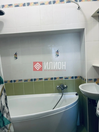 
  Продается 2-комн. квартира 44.8 м². Фото 8.