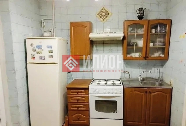 
  Продается 3-комн. квартира 67.2 м². Фото 1.