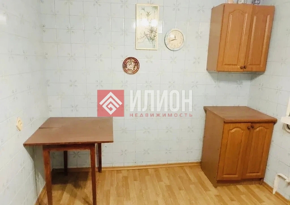 
  Продается 3-комн. квартира 67.2 м². Фото 2.