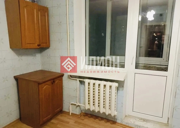 
  Продается 3-комн. квартира 67.2 м². Фото 3.