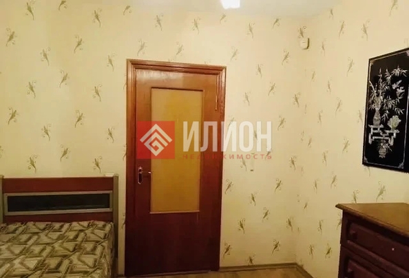 
  Продается 3-комн. квартира 67.2 м². Фото 5.