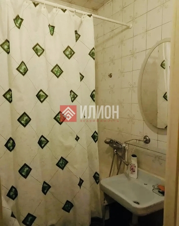 
  Продается 3-комн. квартира 67.2 м². Фото 7.