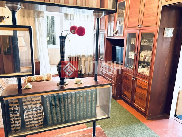 
  Продается 2-комн. квартира 46 м². Фото 3.