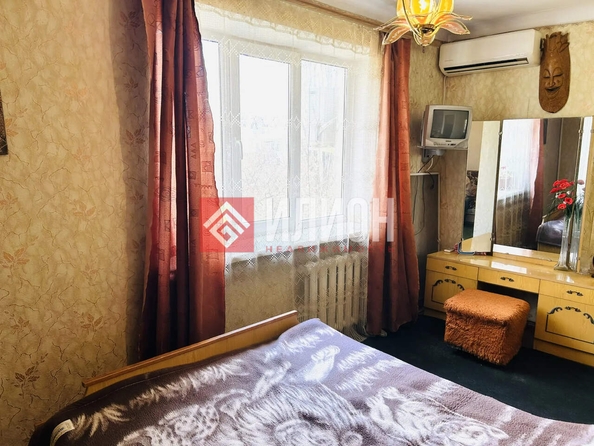 
  Продается 2-комн. квартира 46 м². Фото 4.