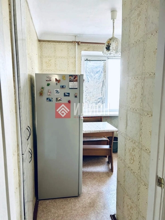 
  Продается 2-комн. квартира 46 м². Фото 6.
