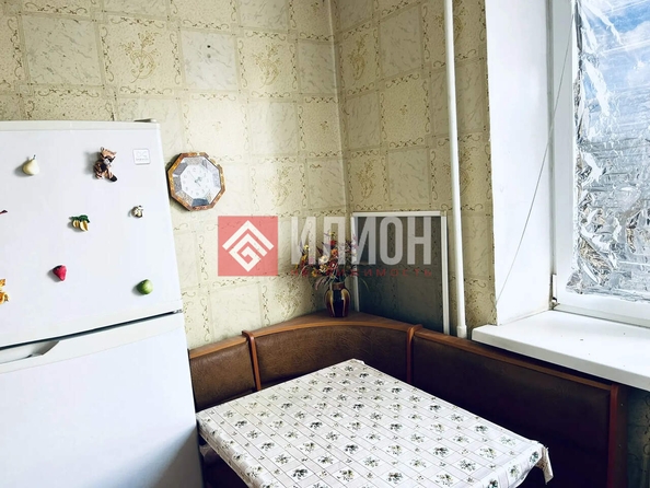 
  Продается 2-комн. квартира 46 м². Фото 8.