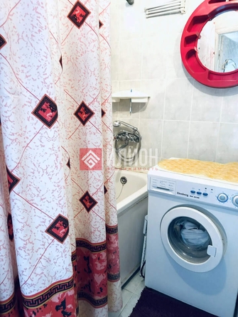 
  Продается 2-комн. квартира 46 м². Фото 9.