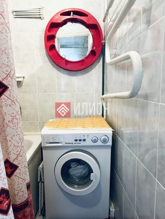 
  Продается 2-комн. квартира 46 м². Фото 10.