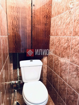 
  Продается 2-комн. квартира 46 м². Фото 11.
