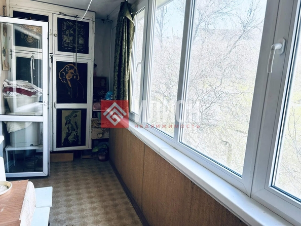 
  Продается 2-комн. квартира 46 м². Фото 12.