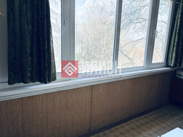 
  Продается 2-комн. квартира 46 м². Фото 13.