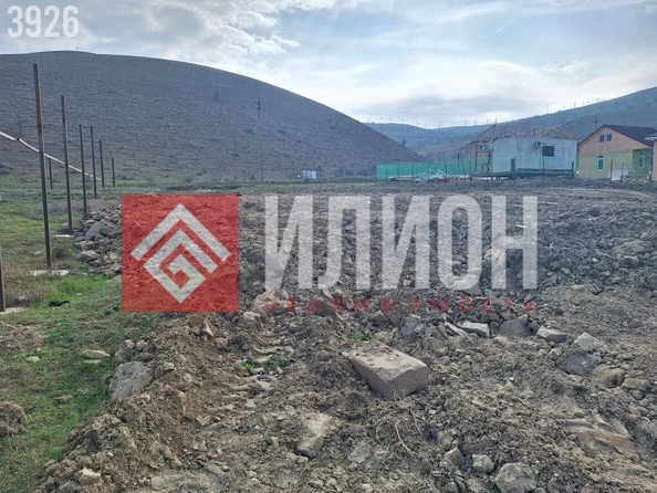 
  Продается земельный участок 6 соток. Фото 11.