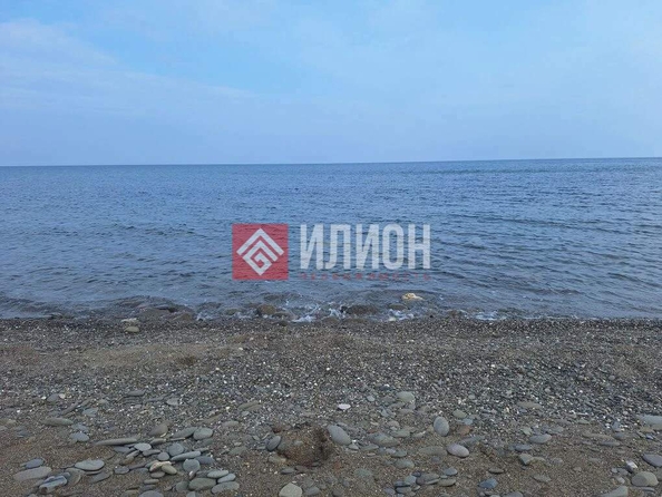 
  Продается земельный участок 6 соток. Фото 1.