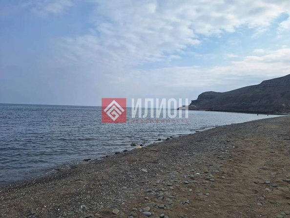 
  Продается земельный участок 6 соток. Фото 3.