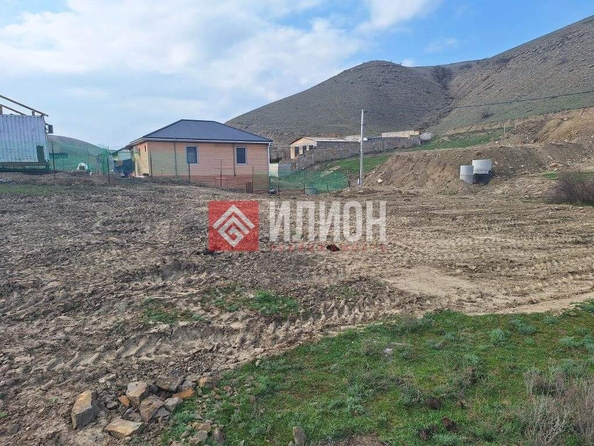 
  Продается земельный участок 6 соток. Фото 7.
