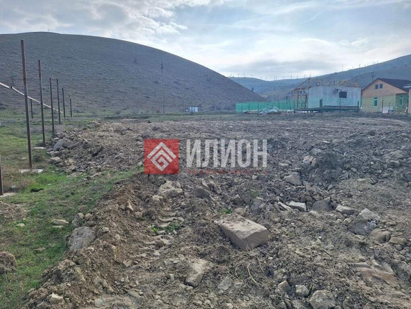 
  Продается земельный участок 6 соток. Фото 11.