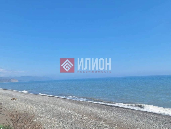 
  Продается дом 101 м². Фото 3.