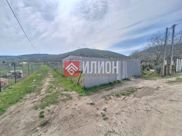 
  Продается дом 101 м². Фото 9.