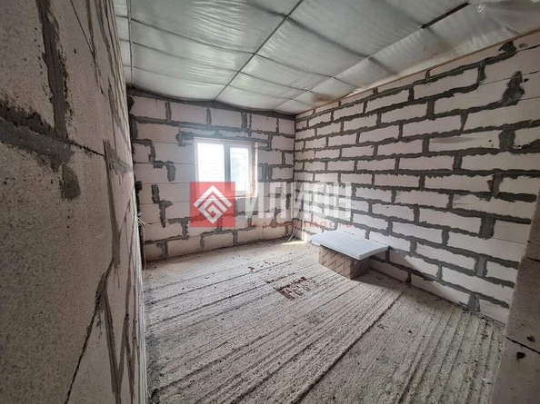 
  Продается дом 101 м². Фото 10.