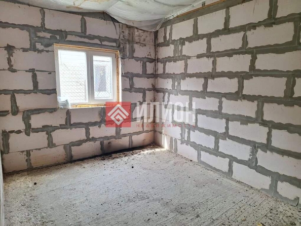 
  Продается дом 101 м². Фото 11.