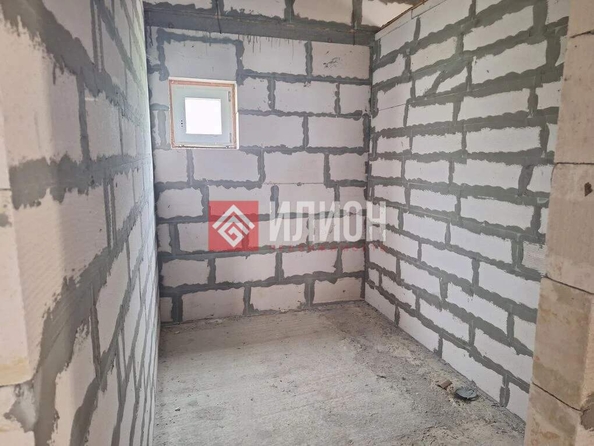 
  Продается дом 101 м². Фото 13.