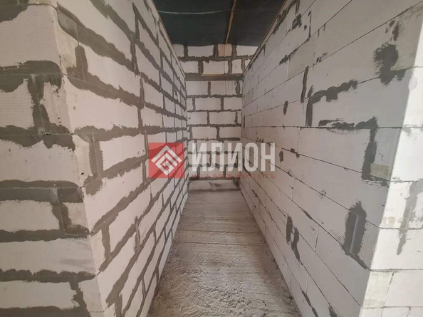 
  Продается дом 101 м². Фото 14.