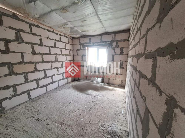 
  Продается дом 101 м². Фото 15.