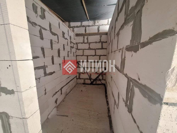 
  Продается дом 101 м². Фото 16.