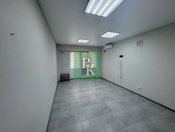 
  Сдается универсальное помещение 42 м². Фото 11.