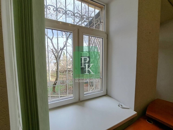 
  Сдается офис 17 м². Фото 3.