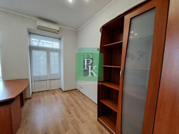 
  Сдается офис 17 м². Фото 5.