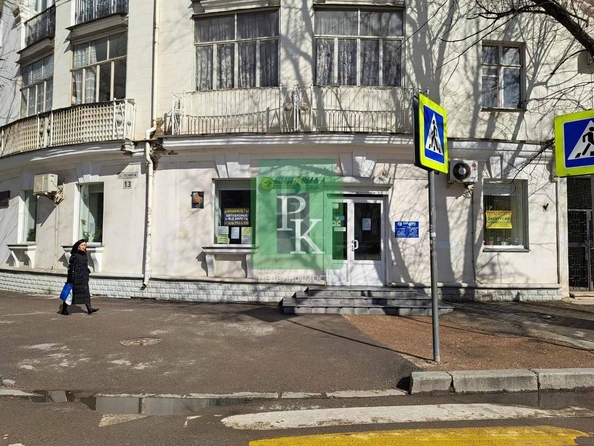 
  Сдается офис 17 м². Фото 8.