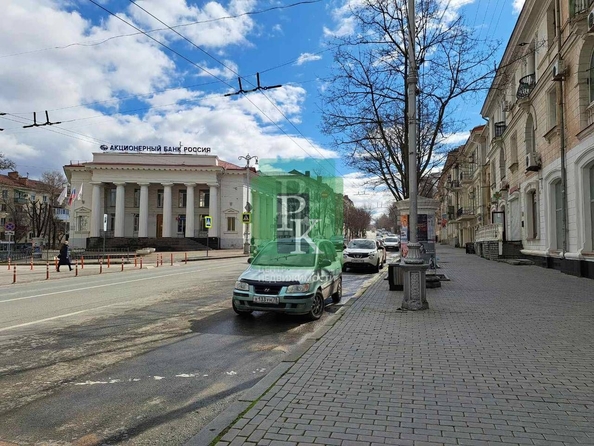 
  Сдается офис 17 м². Фото 10.