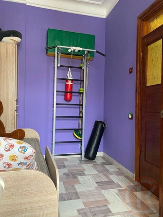 
  Продается 3-комн. квартира 67.1 м². Фото 6.