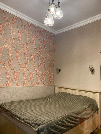 
  Продается 3-комн. квартира 67.1 м². Фото 12.