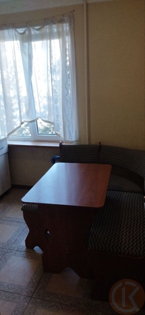 
  Продается 3-комн. квартира 61.3 м². Фото 4.