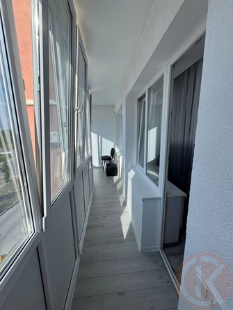 
  Продается 2-комн. квартира 51.2 м². Фото 4.