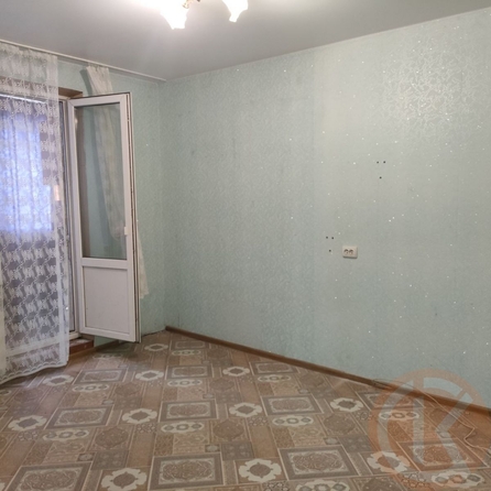 
  Продается 3-комн. квартира 64 м². Фото 3.