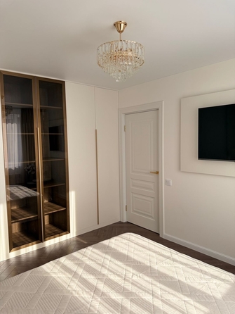 
  Продается 1-комн. квартира 36 м². Фото 3.
