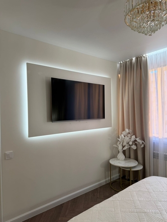 
  Продается 1-комн. квартира 36 м². Фото 4.