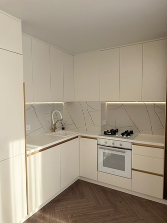 
  Продается 1-комн. квартира 36 м². Фото 6.