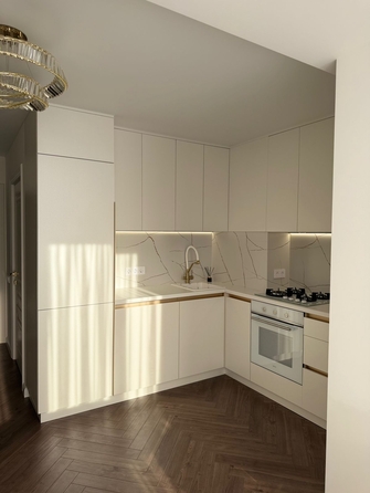 
  Продается 1-комн. квартира 36 м². Фото 7.