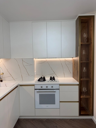 
  Продается 1-комн. квартира 36 м². Фото 8.