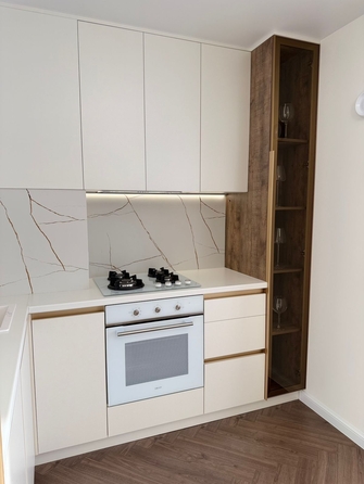 
  Продается 1-комн. квартира 36 м². Фото 9.