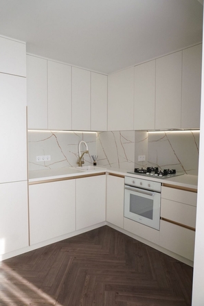 
  Продается 1-комн. квартира 36 м². Фото 11.
