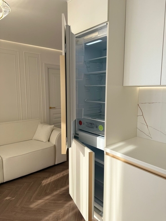 
  Продается 1-комн. квартира 36 м². Фото 13.