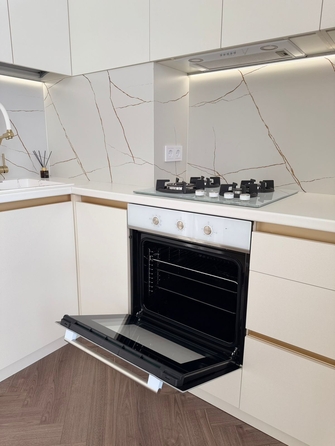 
  Продается 1-комн. квартира 36 м². Фото 14.